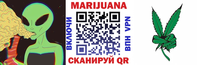 Какие есть наркотики Апшеронск Альфа ПВП  Меф  omg как зайти  Гашиш 