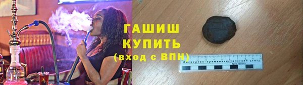 дмт Алзамай